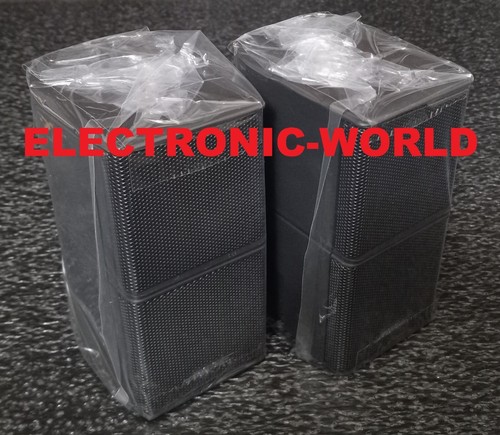 Mint pair bose jewel double - pair, of