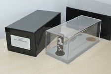 BBR 1/43 Ferrari Diorama SF71H