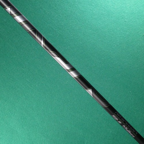 New fujikura air speeder - new,