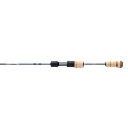 Shimano compre lite - compre,