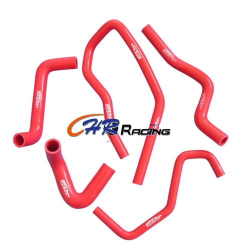 For renault clio - clio, mk1