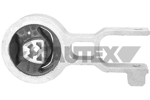 Support moteur fiat grande - moteur,