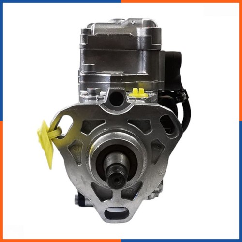 Pompe injection diesel - à,