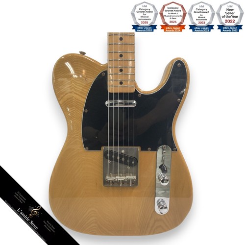 Guitare électrique fender - guitare,