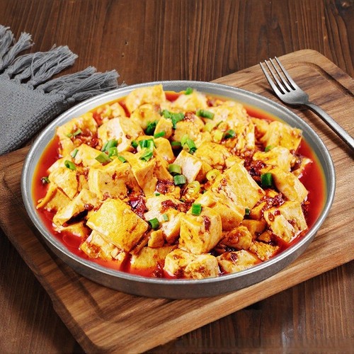 Pour décor cuisine - pour,