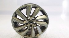 Jante alu - Volkswagen T-CROSS PH.1 - 2GM601025S8Z8 - T1-0429A