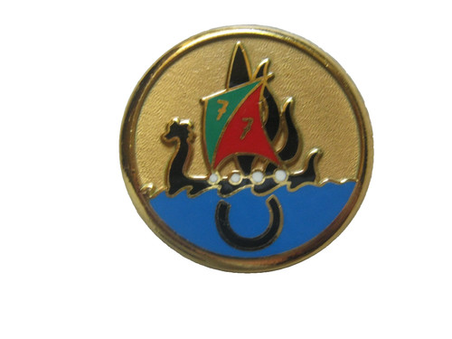Legion etrangere infanterie - etrangere,