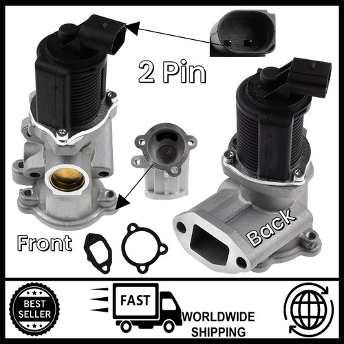 Vanne egr pour vauxhall - pour, et