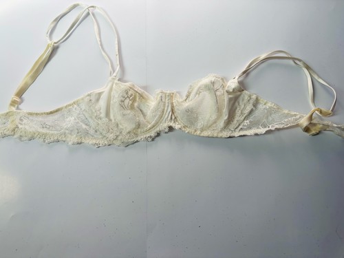 Soutien gorge balconnet sexy - balconnet,