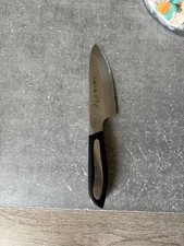 Couteau japonais Tojiro Flash