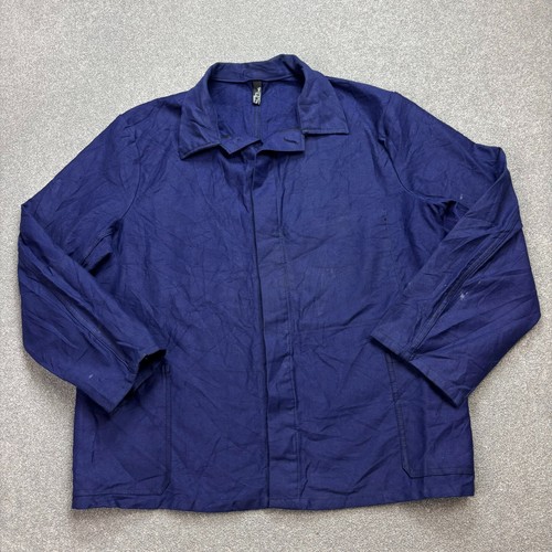 Vintage veste française - vintage,