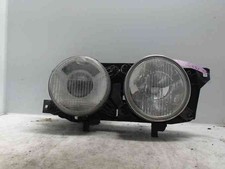 Phare gauche Bmw III E34