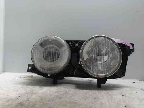 Phare gauche bmw iii - gauche,