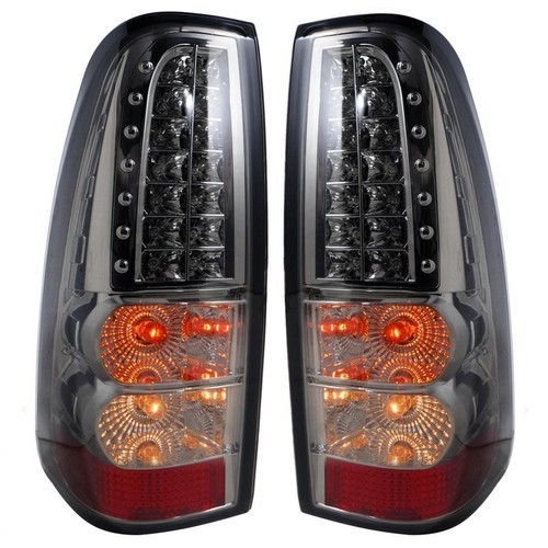 Pour micro isuzu dmax - pour, d-max