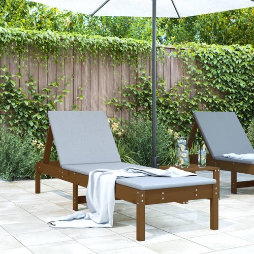 Chaise longue siège - chaise, bain