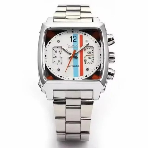 Montre automatique homme - montre,