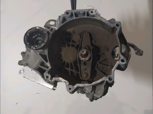 Boite vitesses manuelle vw - de,