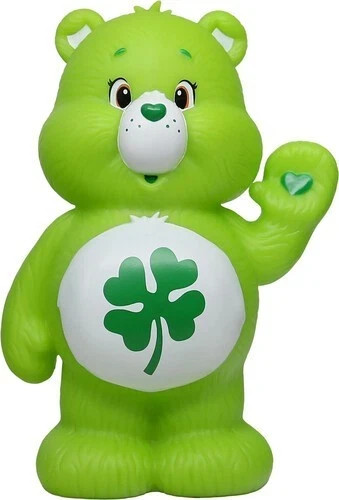 Monogram care bears ourson - -,
