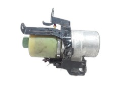 Pompe direction assistee Seat