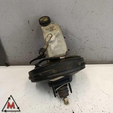 Servo-frein 3M51-2B195-HB FORD