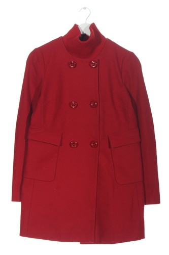 Liu manteau laine dames - laine,