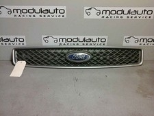 Calandre Ford FUSION 1318037