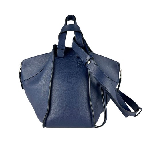Auth loewe hamac sac - à, main