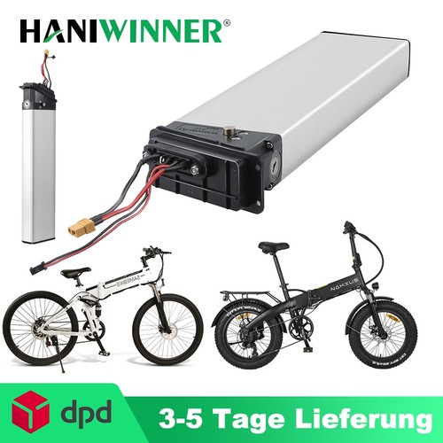 48v pour samebike batterie for - samebike,