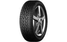 Pneu UNIROYAL RainExpert