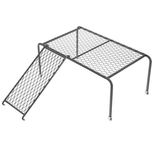 Echelle poullailer - echelle, de