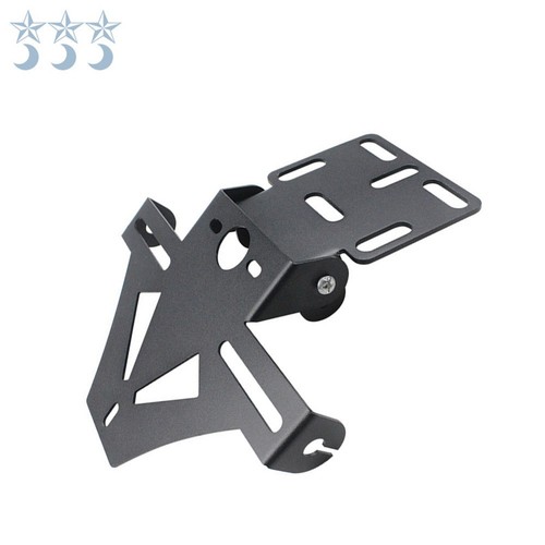 Support plaque - de,