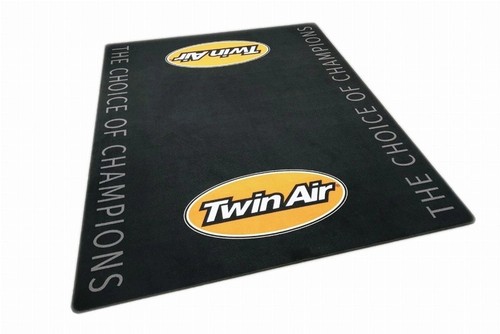 Tapis paddock - tapis,