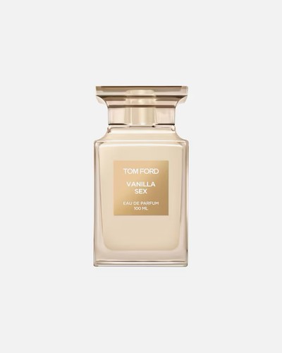 Parfum tom ford vanilla sex - parfum,