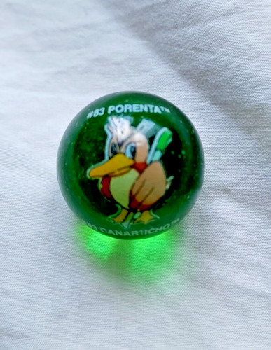 083 bille pokemon canarticho - 083,