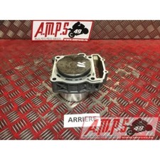 Cylindre piston arriere KTM 1290 Super Duke R 2014 à 2016