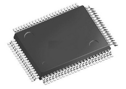 D7502g nec µpd7502g - ,
