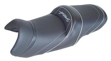 SELLE GRAND CONFORT YAMAHA FZ6