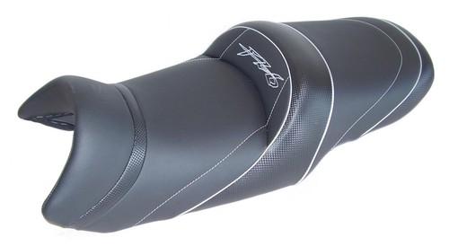 Selle grand confort - selle, yamaha