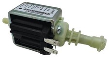 Pompe eau sysko spx h100 - à,