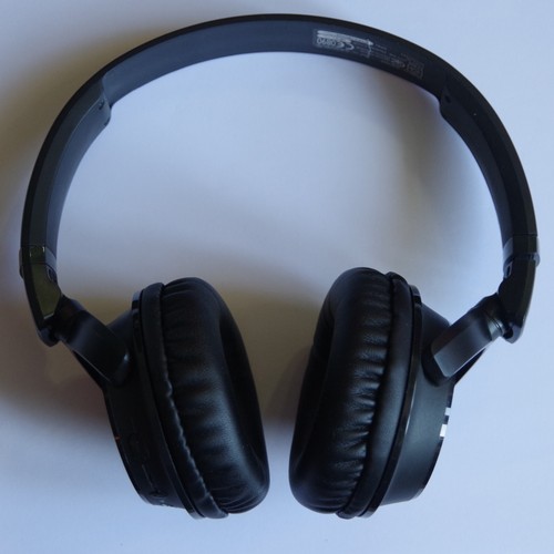 Casque bluetooth philips - casque,