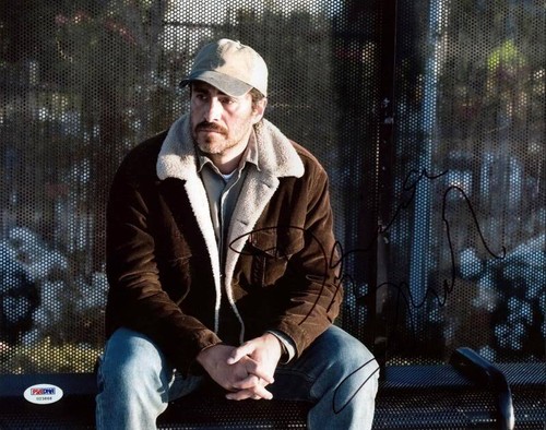 Demian bichir better life - demian,