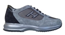 Hogan Homme Sneaker