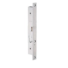 Serrure encastrer points - encastrer,