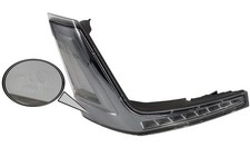 S'adapte À La Gamme RENAULT GAMA T Clignotant D'Angle LED Droit 7482622149