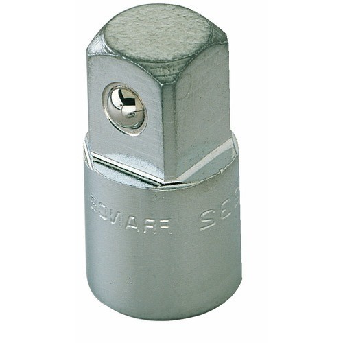 Augmentateur j232 pour - j232,