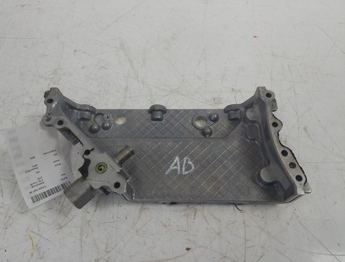 Couvercle frontal pour - , vw