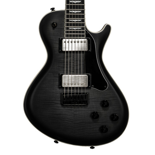 Hagstrom krona single - hagstrom,