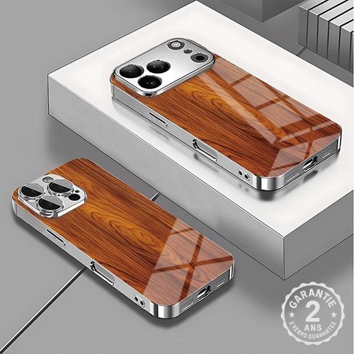 Coque iphone 14 13 12 - iphone,