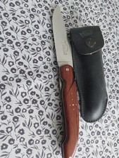 Laguiole Honoré Durand  LAG