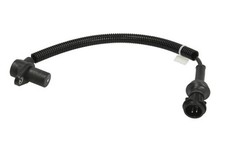 Capteur d'angle, vilebrequin BOSCH 0 281 002 270 pour MAN NL 6.9 1989-1994